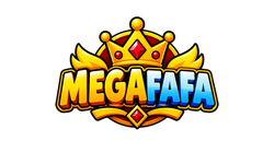 hack bola tangkas